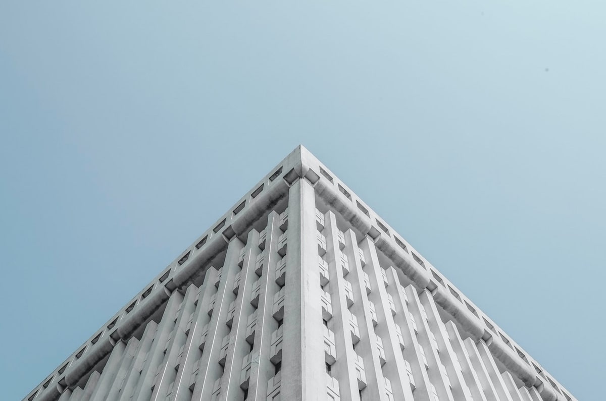 云南玉昆1比1战平长春亚泰