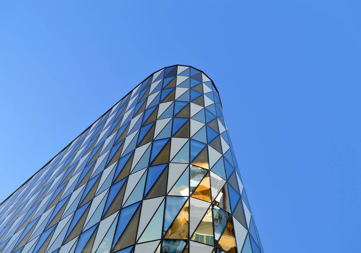 云南玉昆1比1战平长春亚泰