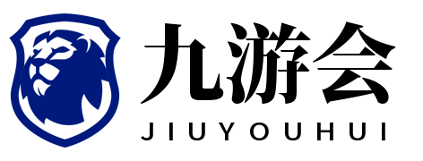 B体育(Bsports)官方网站 - 选择B体育，玩转全球赛事